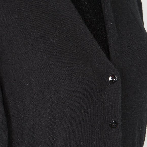 Kirsh back cardigan - Large - Picture 3 of 4